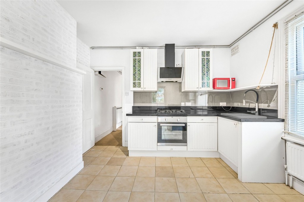 Images for Tooting Broadway EAID:163099177 BID:FRD