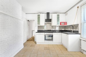 Images for Tooting Broadway