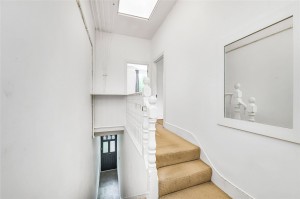 Images for Tooting Broadway