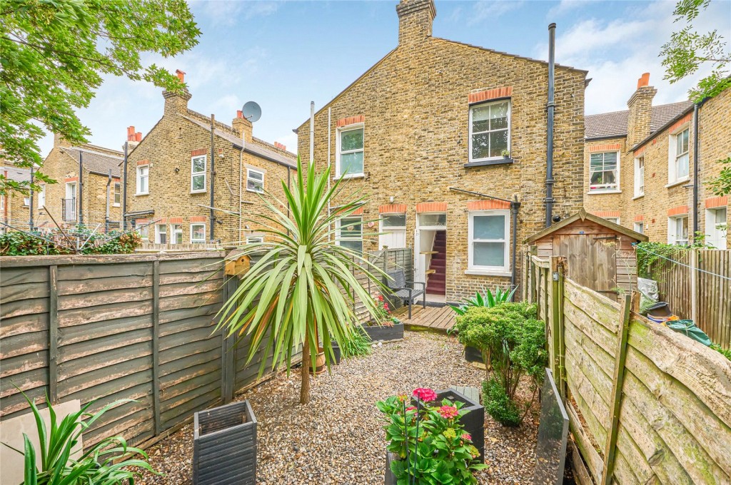 Images for Tooting Broadway EAID:163099177 BID:FRD