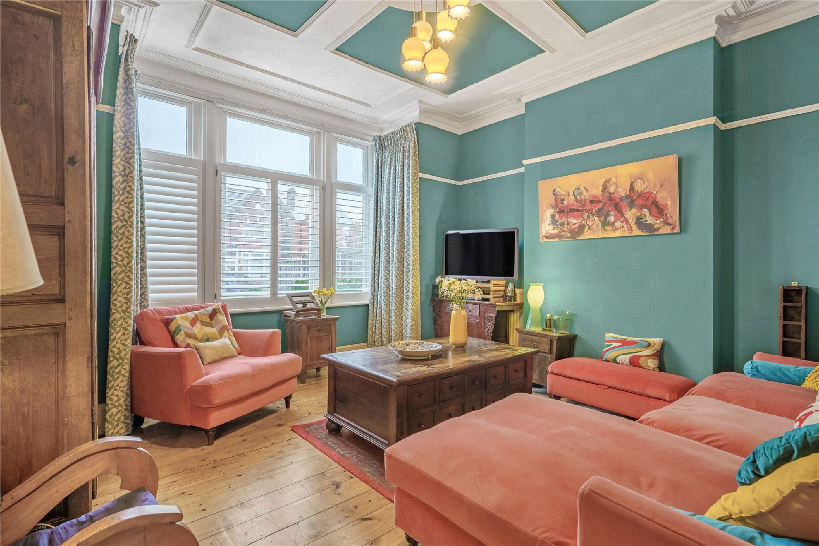 Images for Furzedown EAID:163099177 BID:FRD