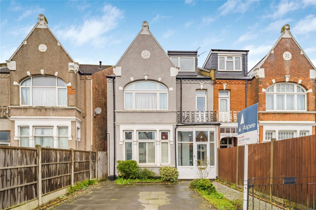Images for Furzedown EAID:163099177 BID:FRD