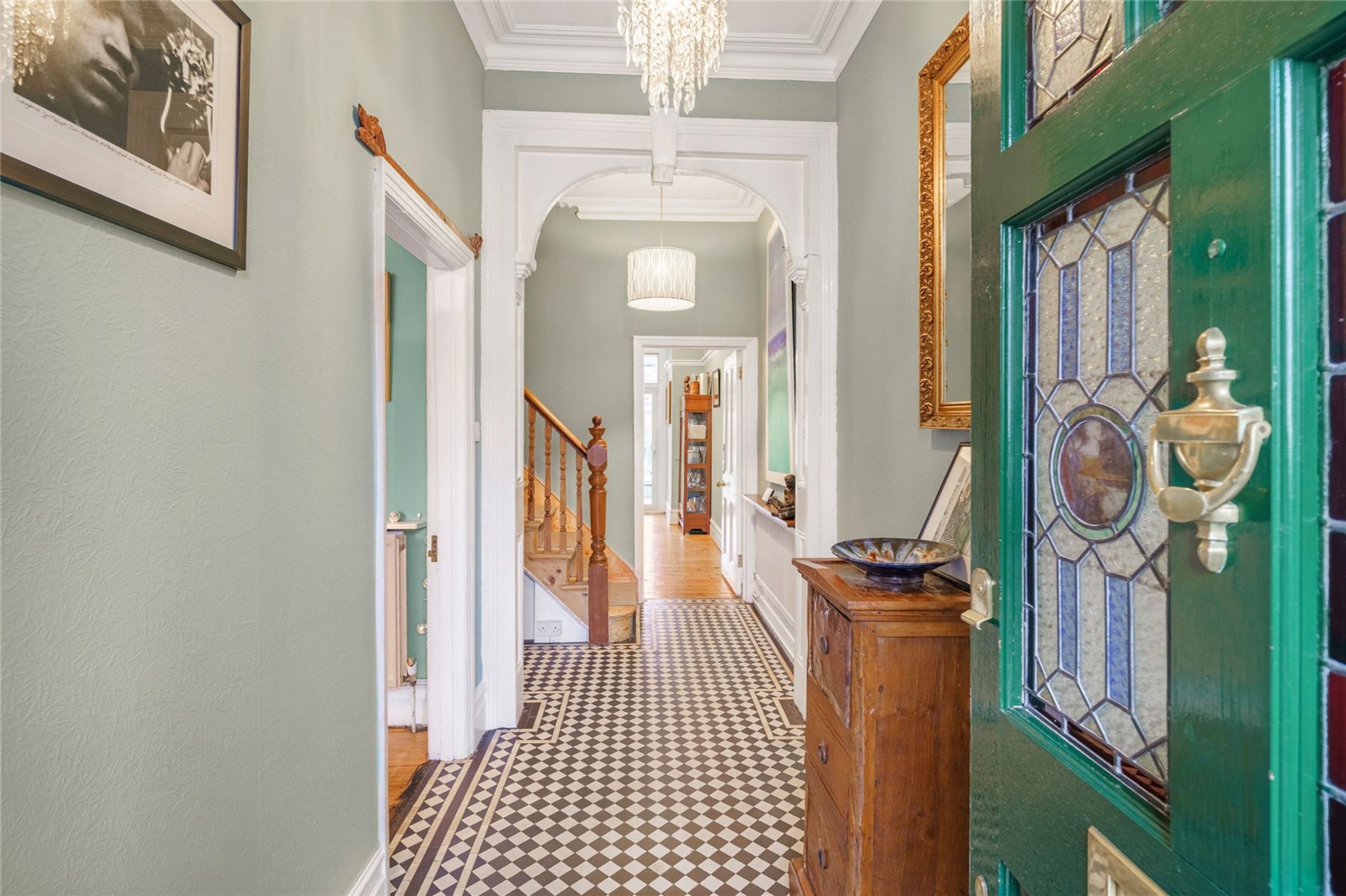 Images for Furzedown EAID:163099177 BID:FRD