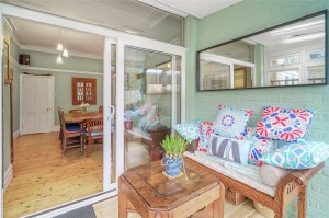 Images for Furzedown