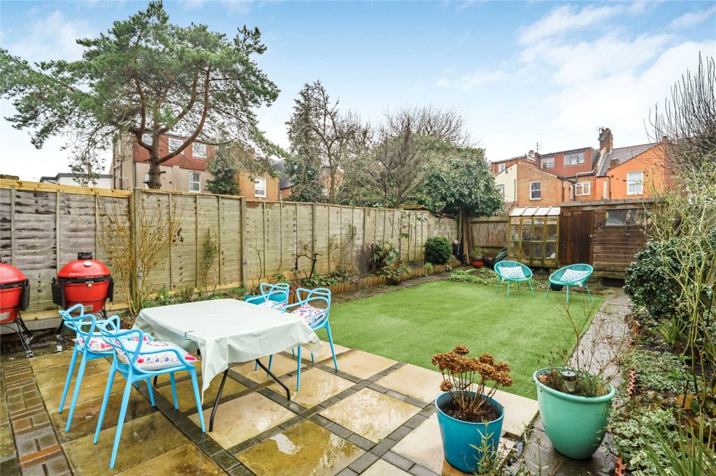 Images for Furzedown EAID:163099177 BID:FRD