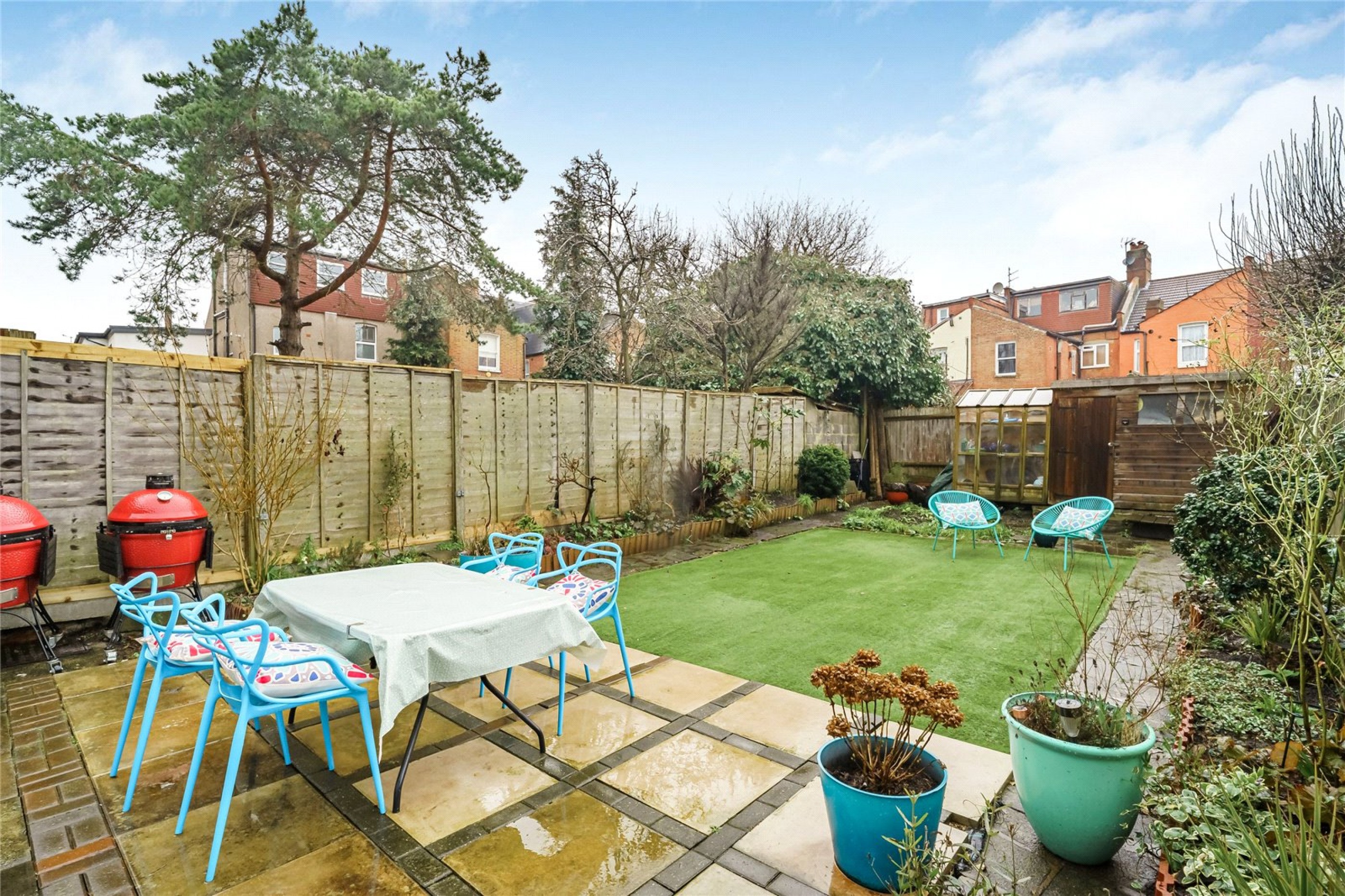 Images for Furzedown EAID:163099177 BID:FRD