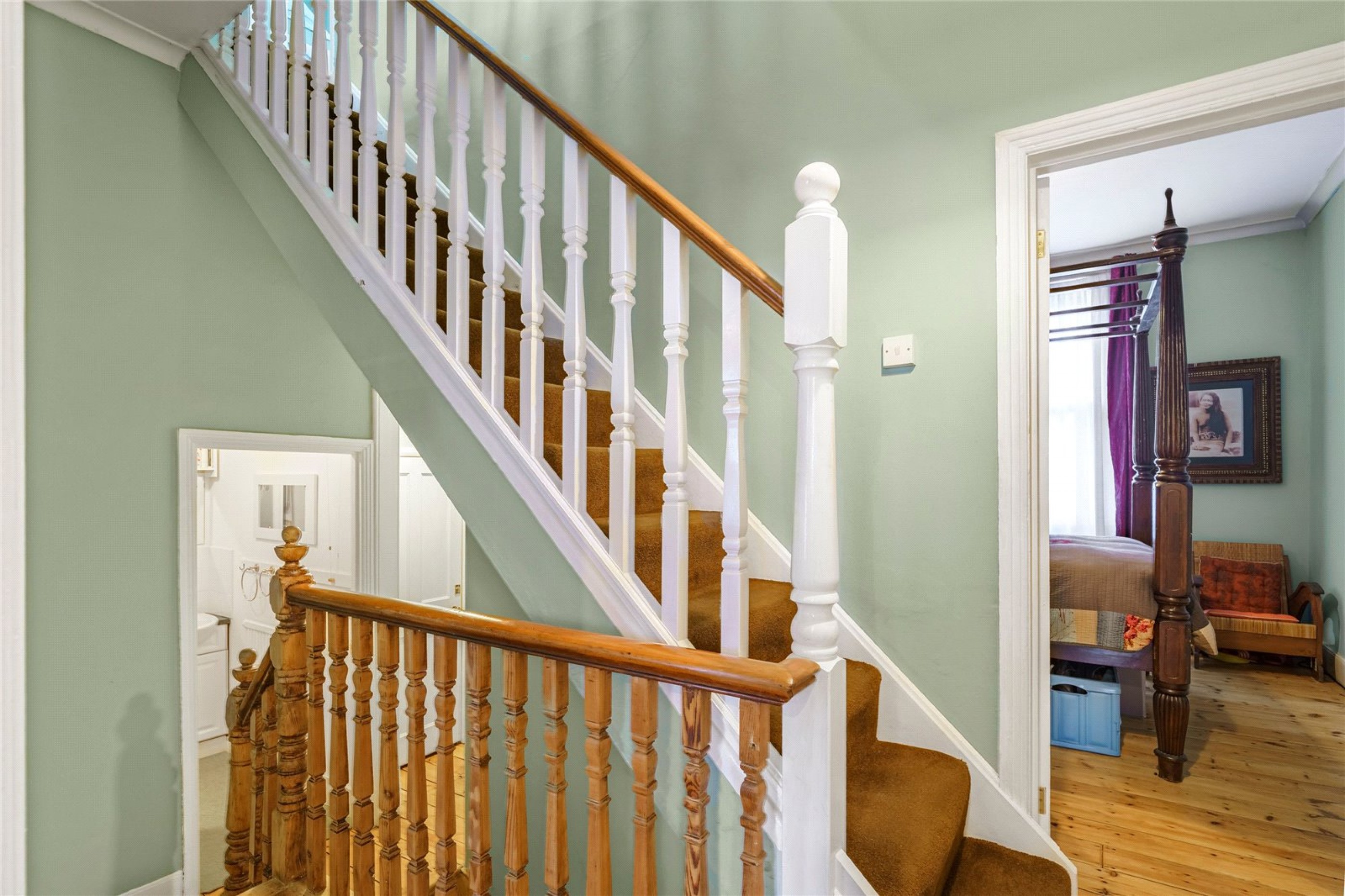 Images for Furzedown EAID:163099177 BID:FRD