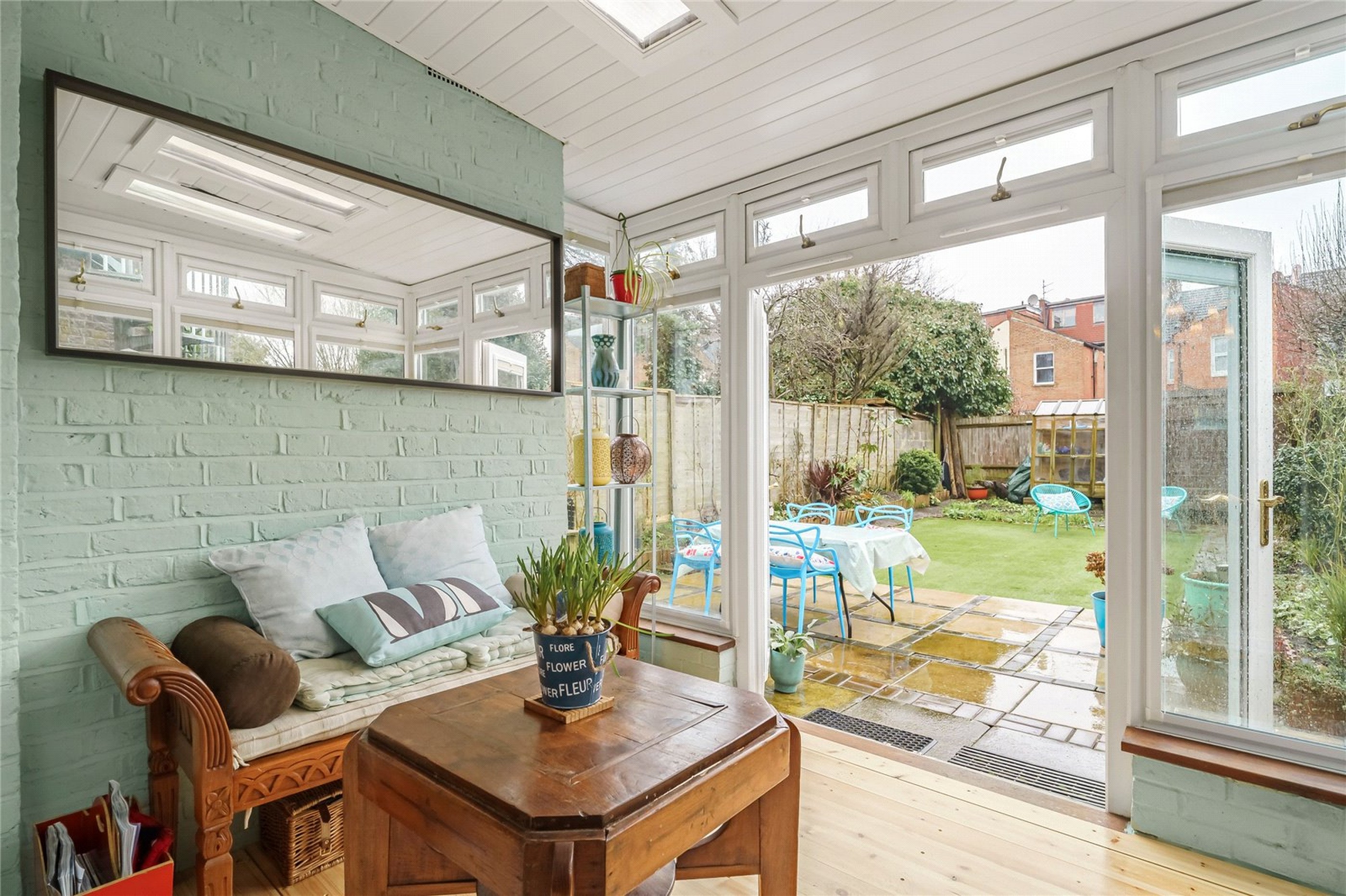 Images for Furzedown EAID:163099177 BID:FRD