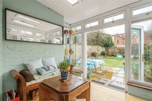 Images for Furzedown