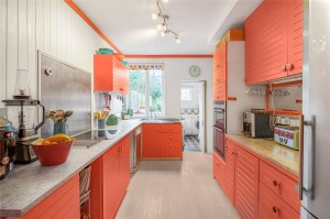 Images for Furzedown