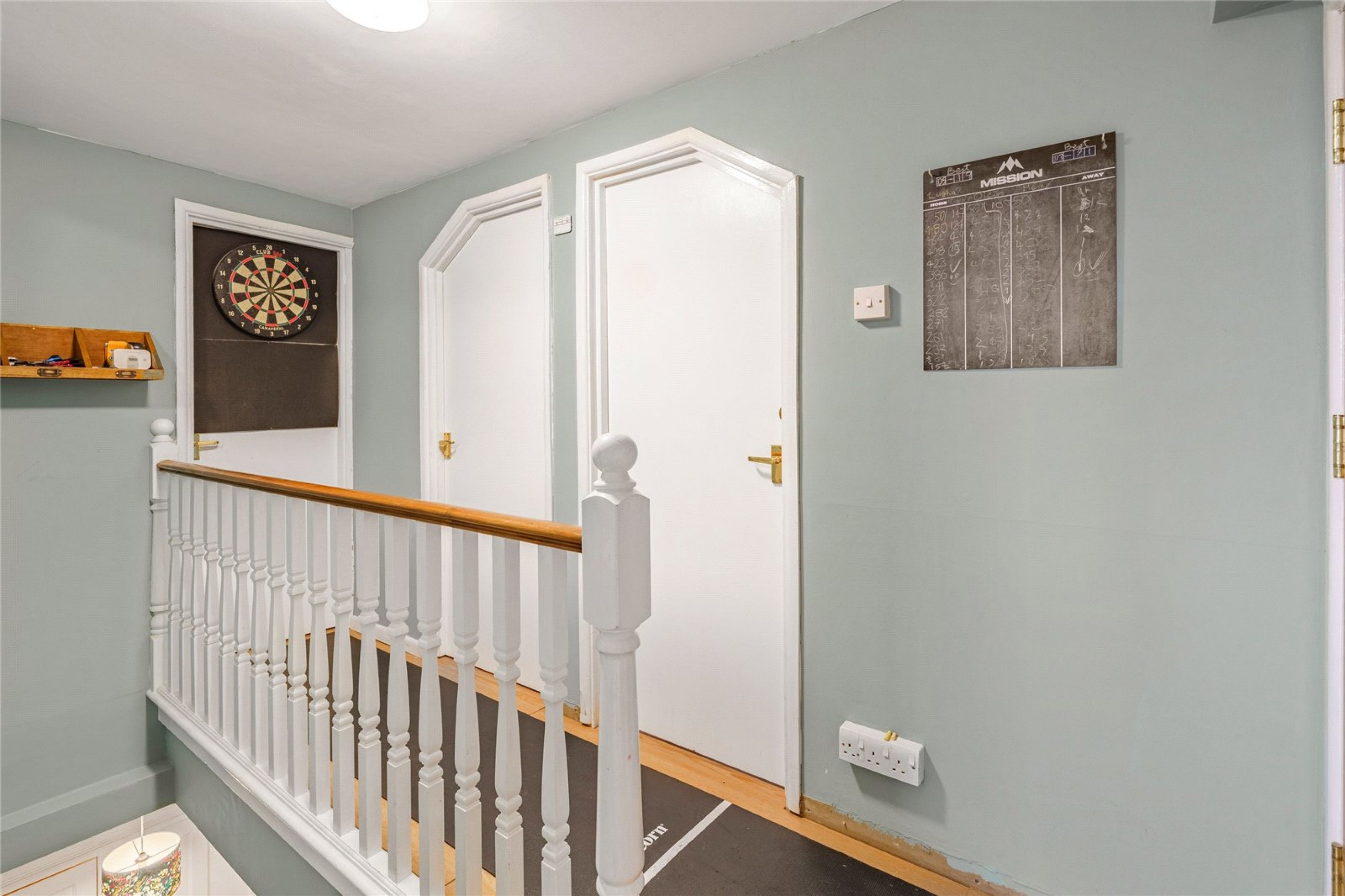 Images for Furzedown EAID:163099177 BID:FRD