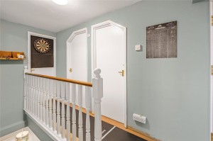 Images for Furzedown