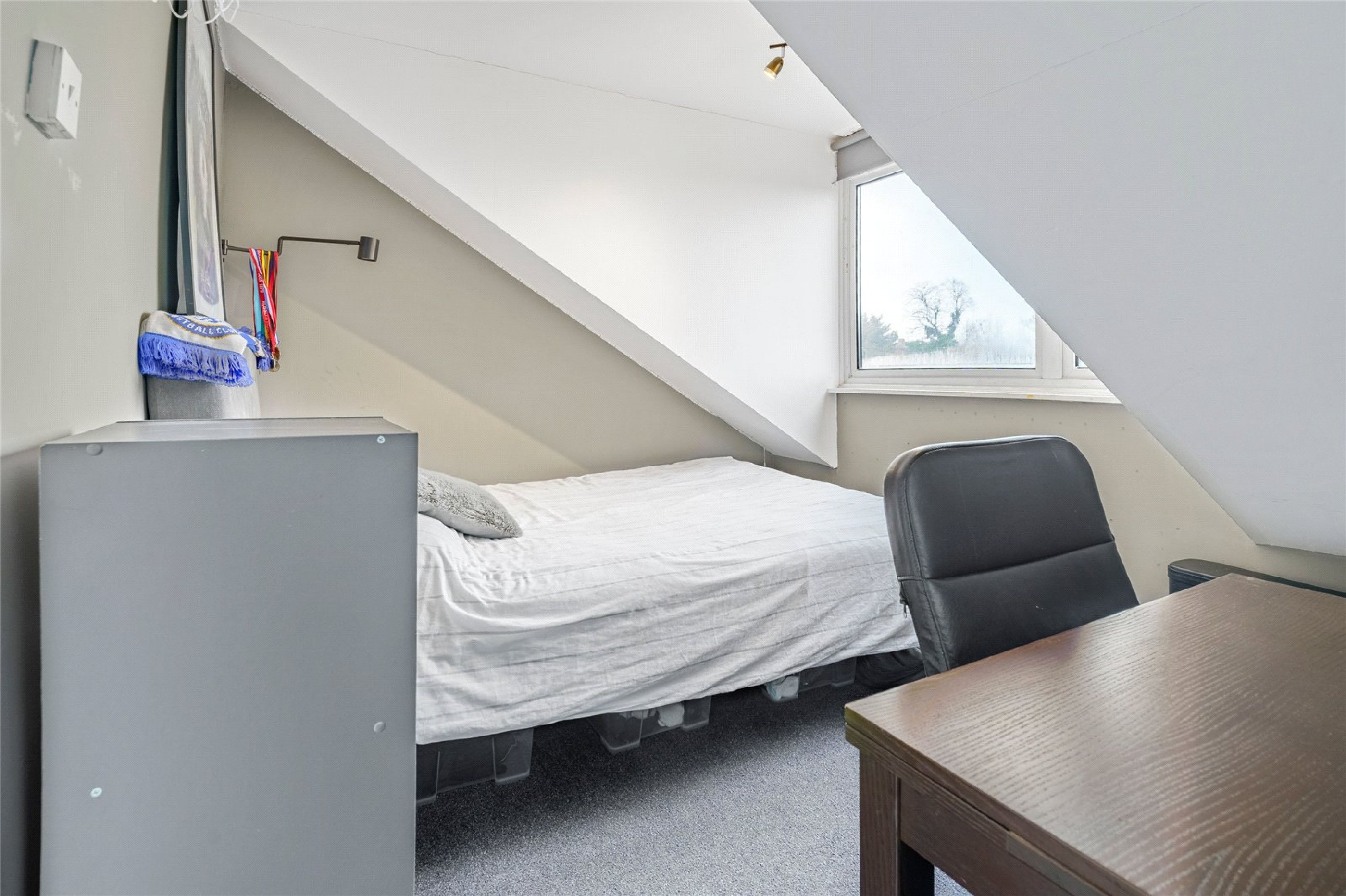 Images for Furzedown EAID:163099177 BID:FRD