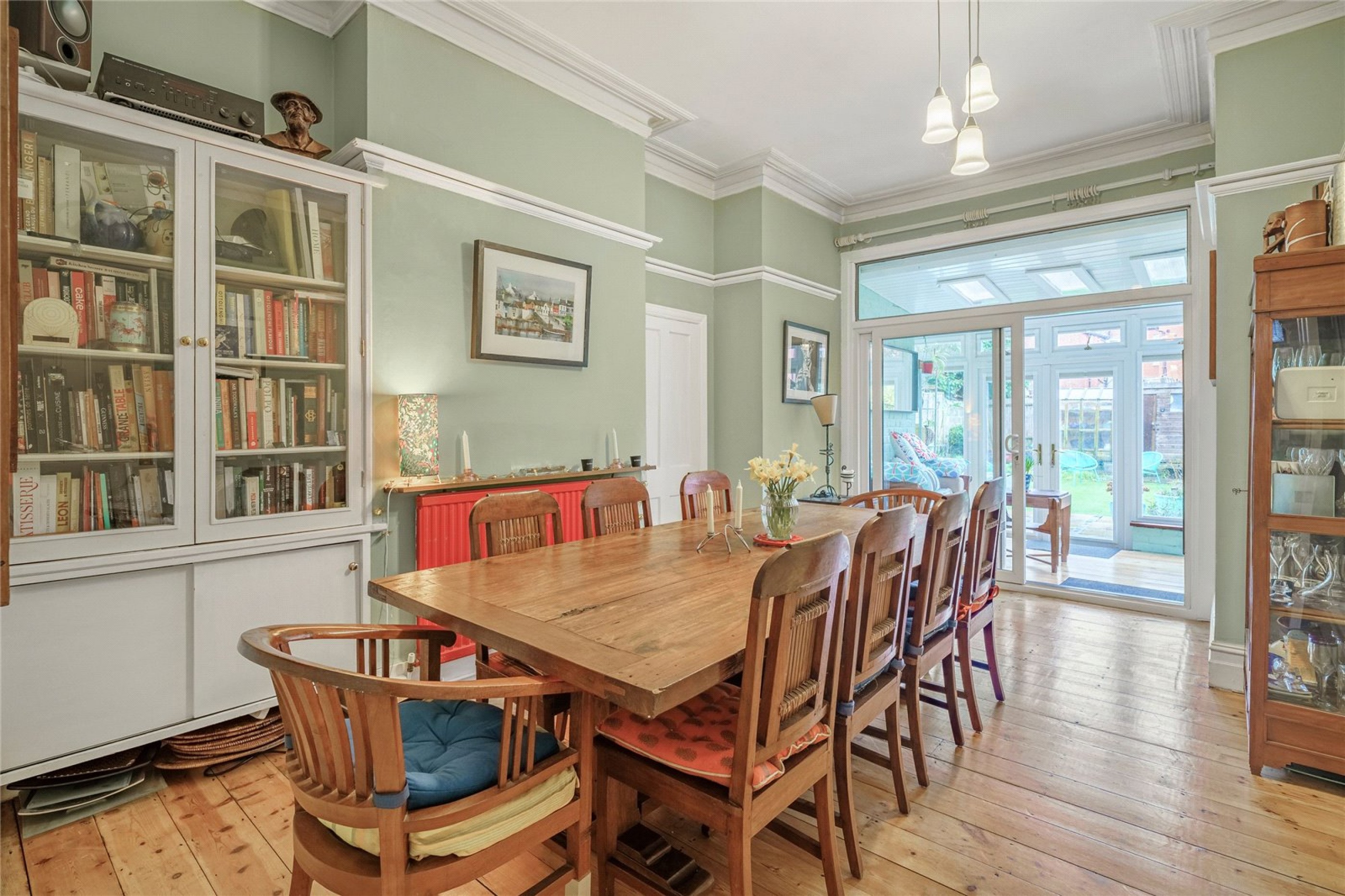 Images for Furzedown EAID:163099177 BID:FRD