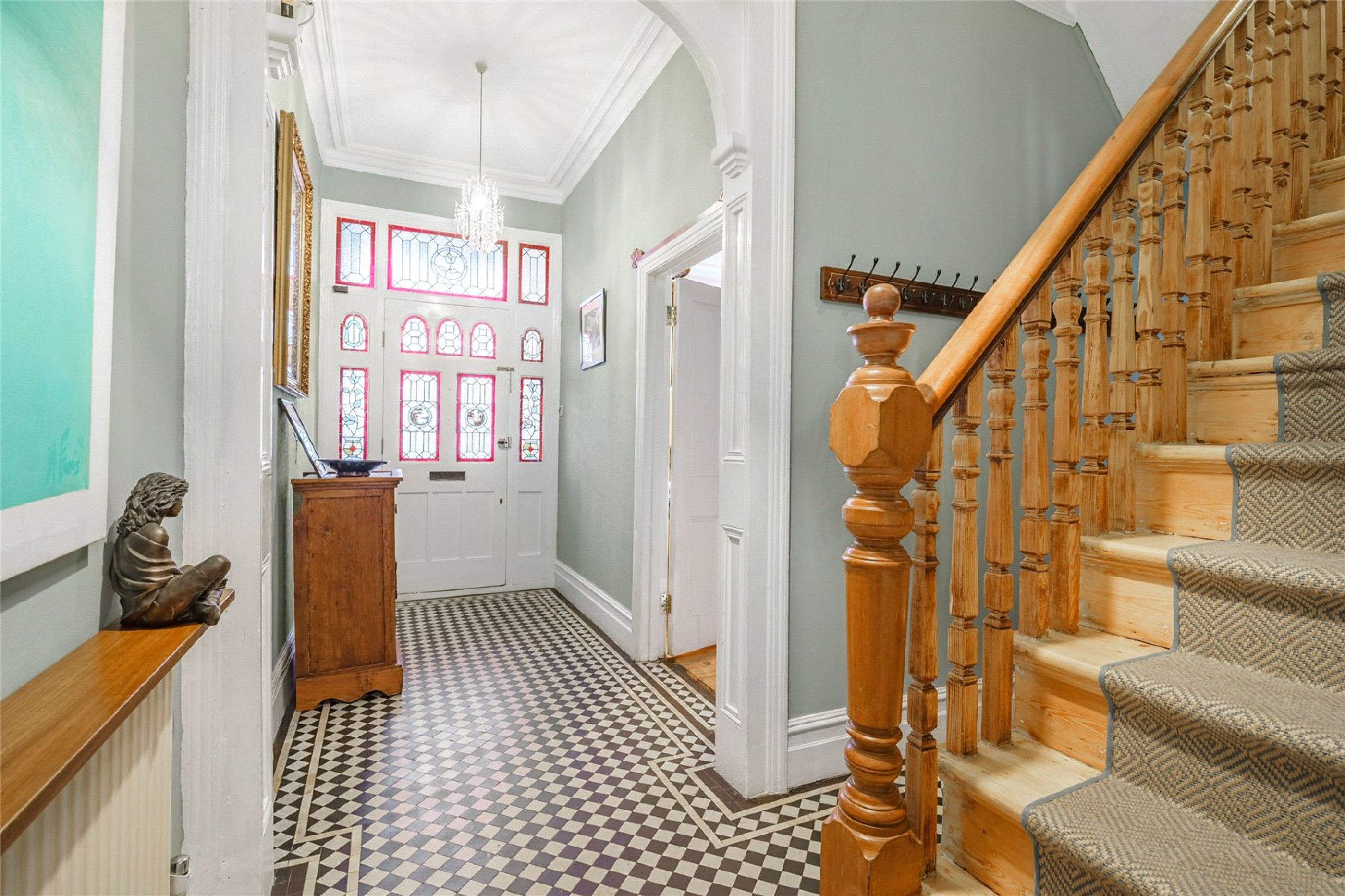 Images for Furzedown EAID:163099177 BID:FRD