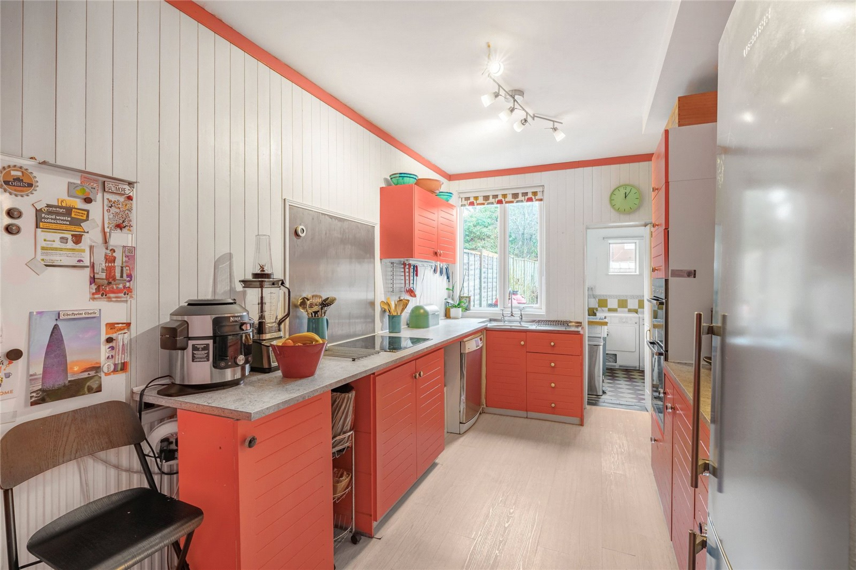 Images for Furzedown EAID:163099177 BID:FRD