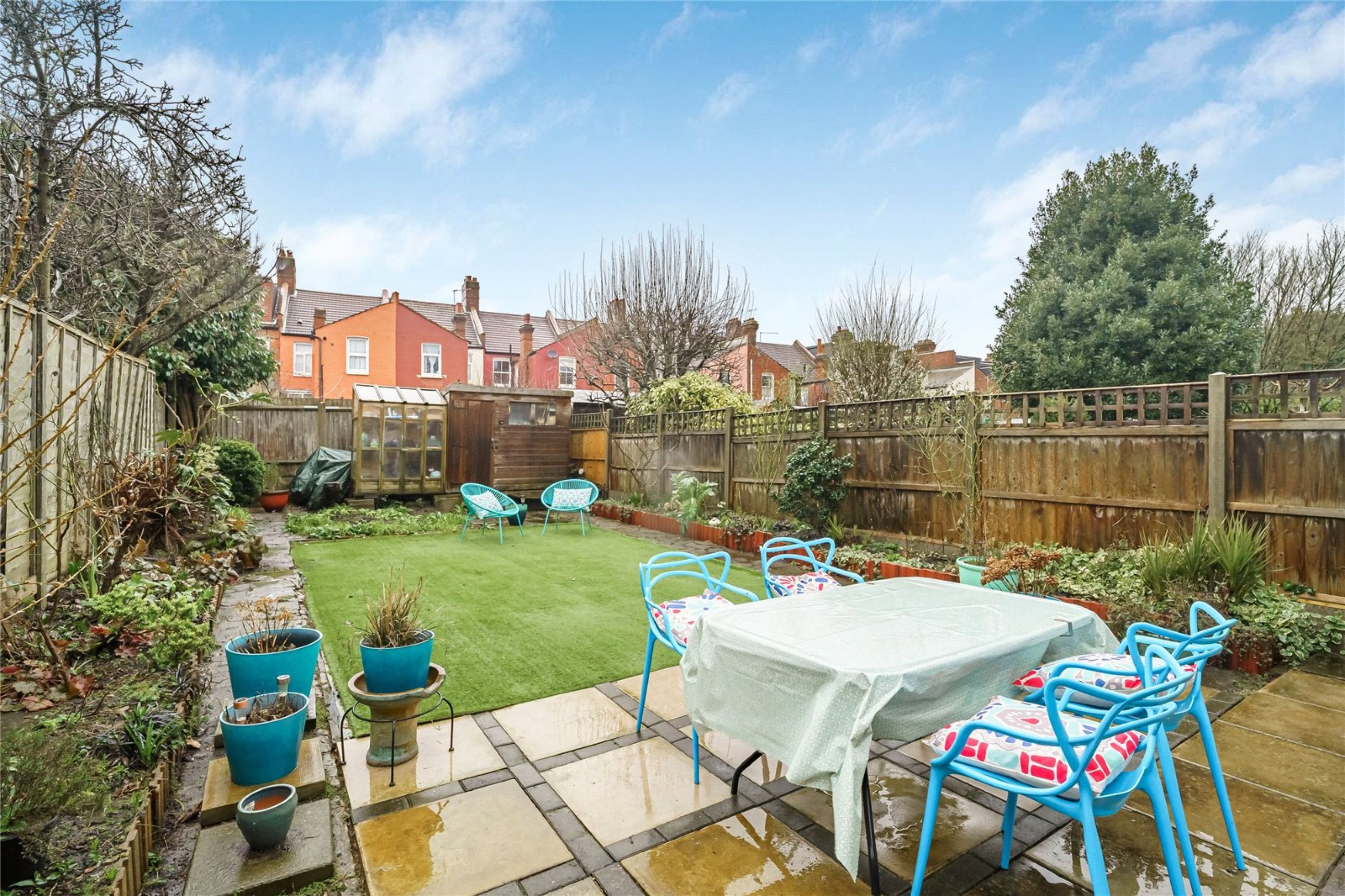 Images for Furzedown EAID:163099177 BID:FRD