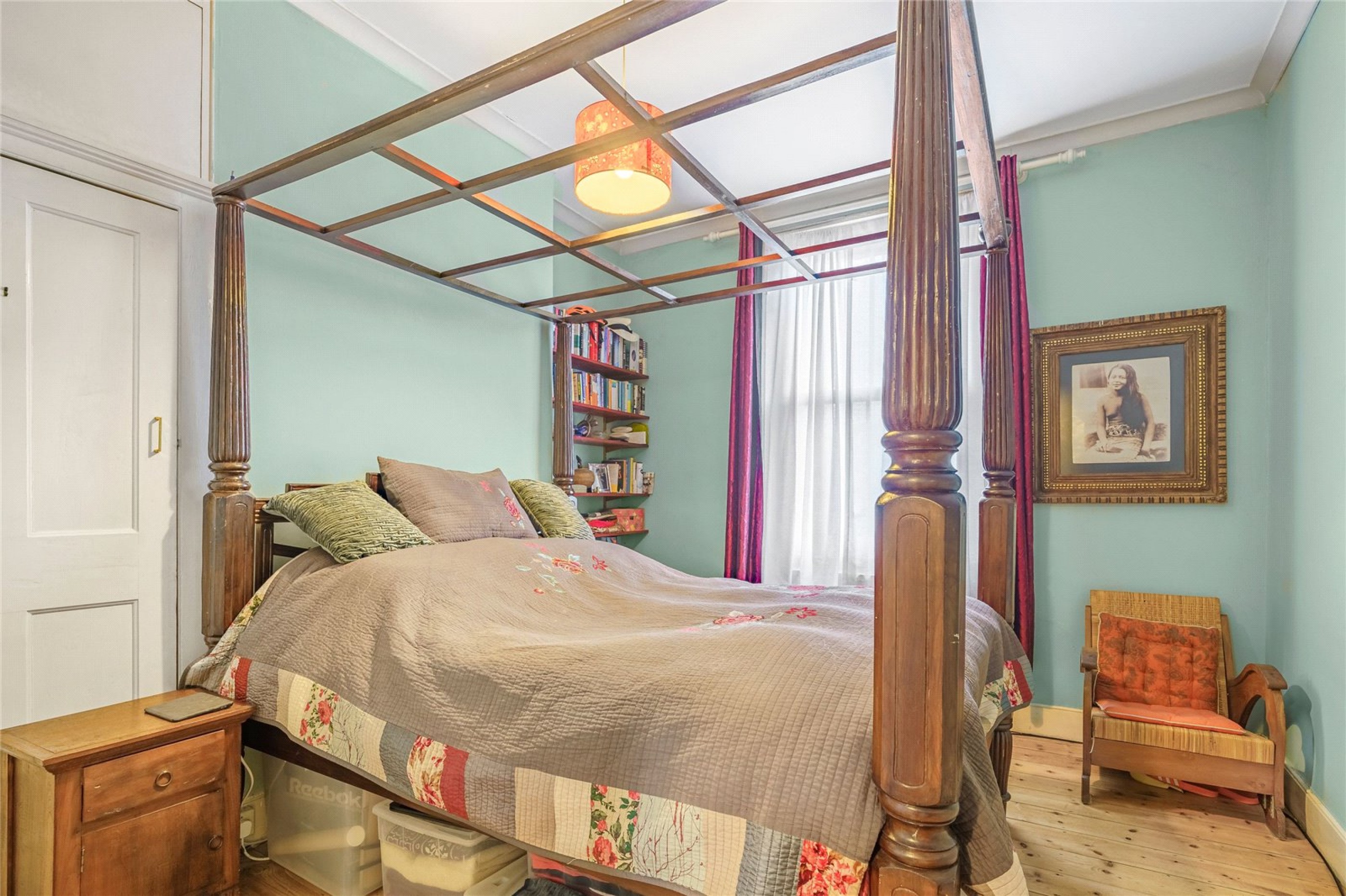 Images for Furzedown EAID:163099177 BID:FRD