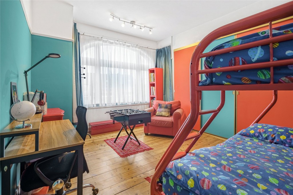 Images for Furzedown EAID:163099177 BID:FRD