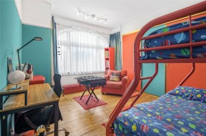 Images for Furzedown