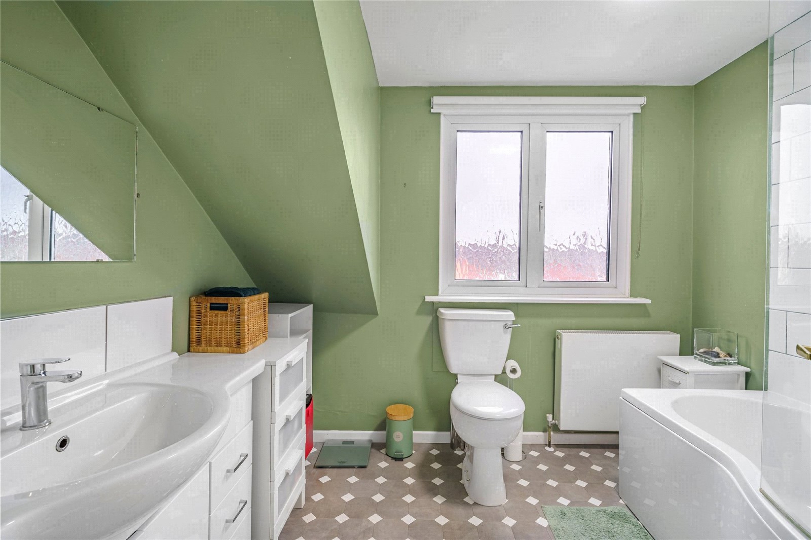 Images for Furzedown EAID:163099177 BID:FRD