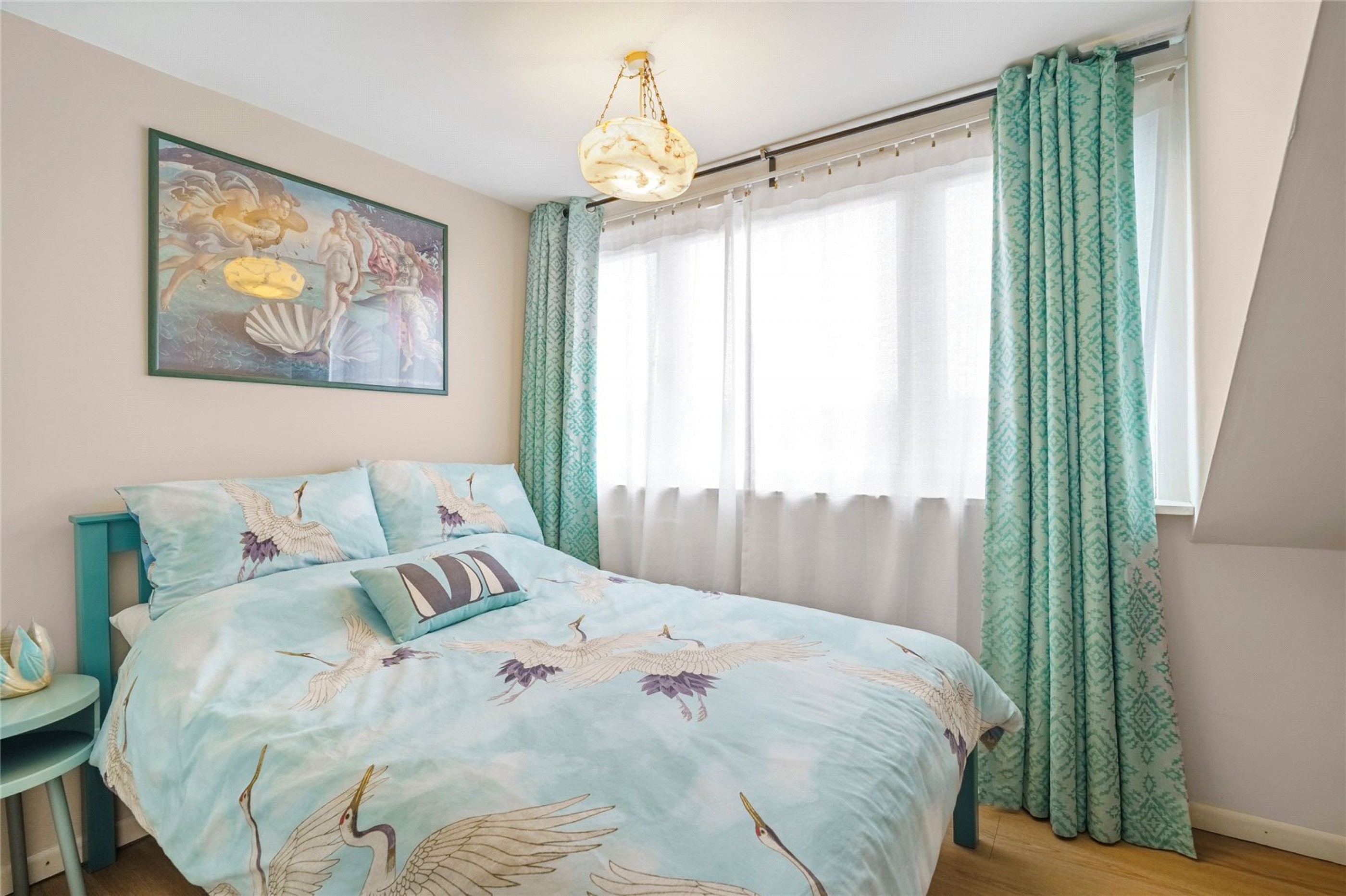 Images for Furzedown EAID:163099177 BID:FRD