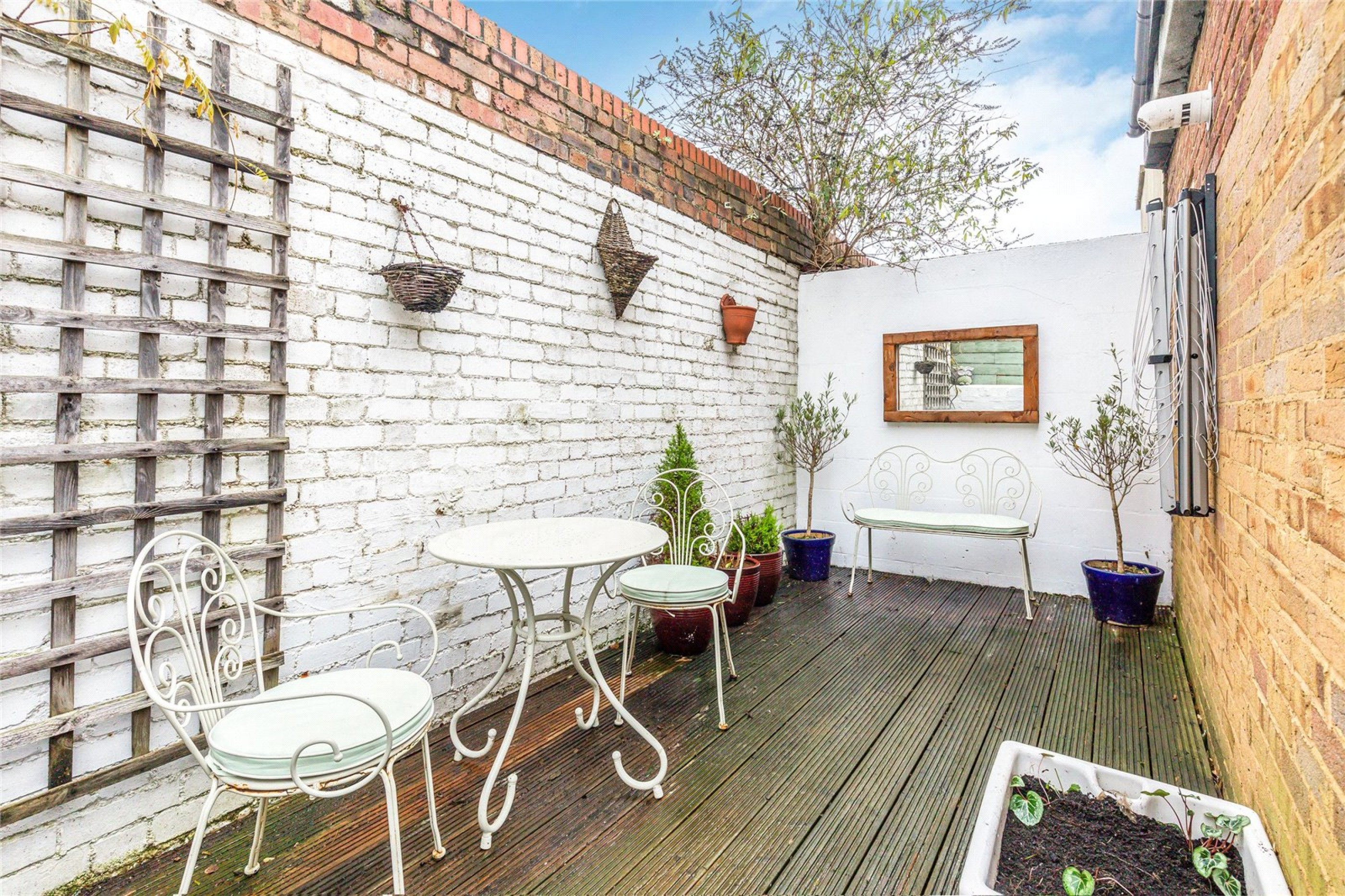 Images for Furzedown EAID:163099177 BID:FRD