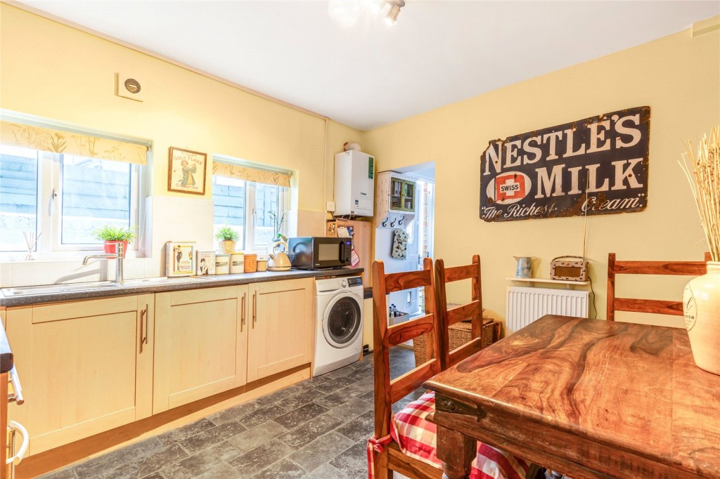 Images for Furzedown EAID:163099177 BID:FRD