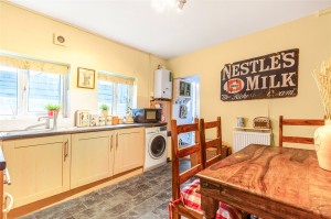 Images for Furzedown