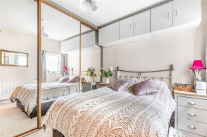 Images for Furzedown