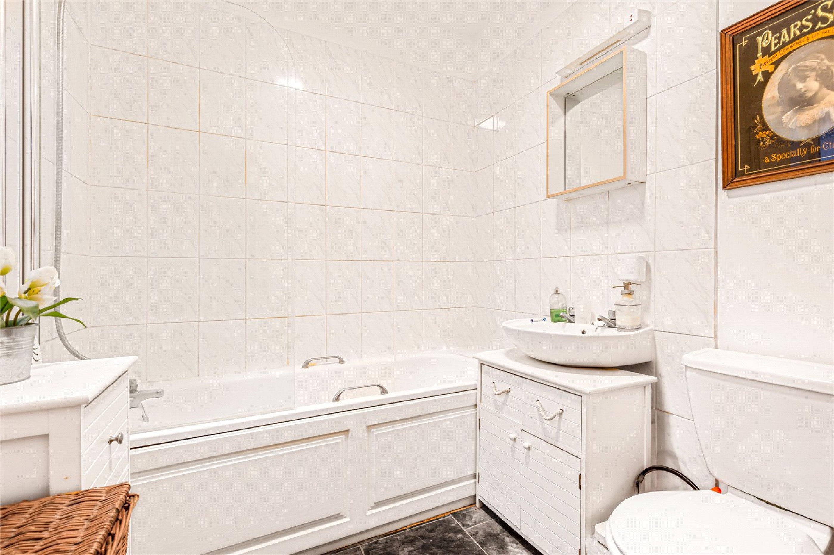 Images for Furzedown EAID:163099177 BID:FRD