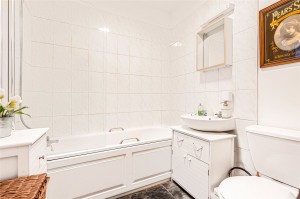 Images for Furzedown