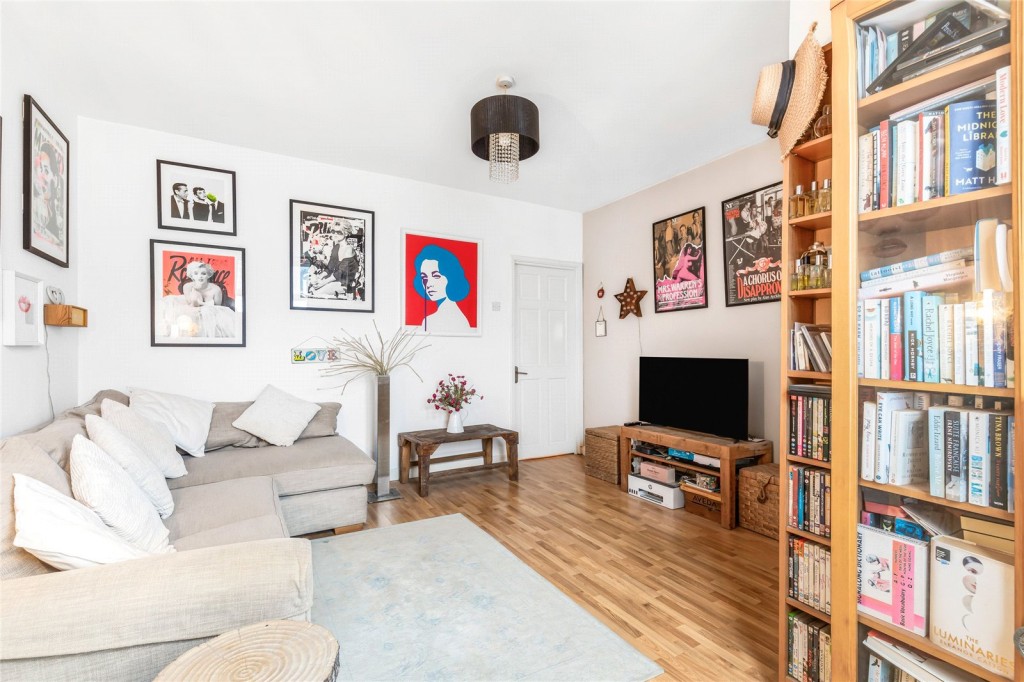 Images for Furzedown EAID:163099177 BID:FRD