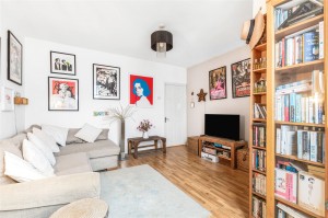 Images for Furzedown