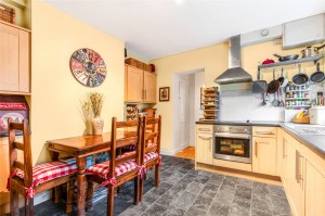 Images for Furzedown