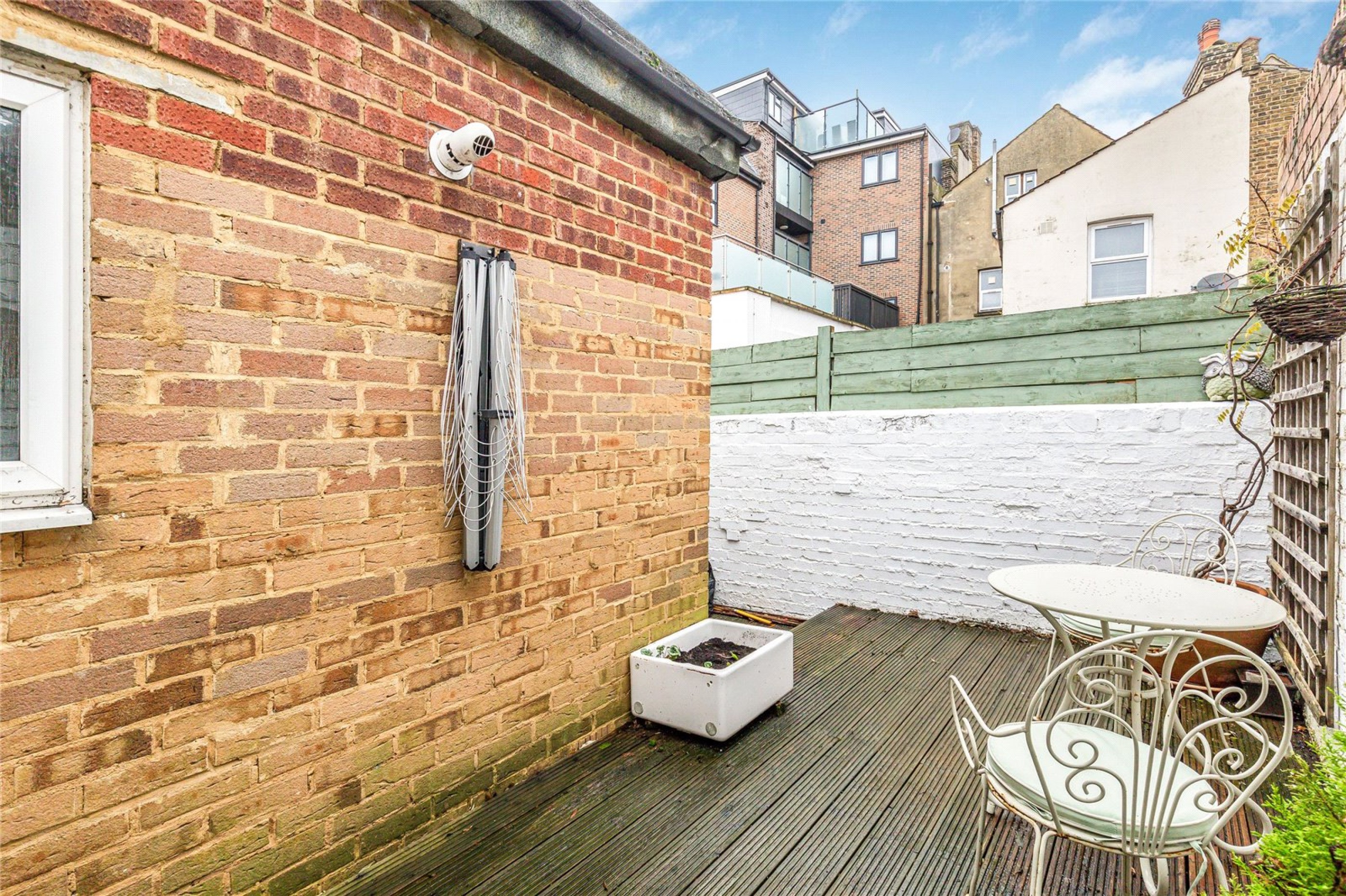 Images for Furzedown EAID:163099177 BID:FRD