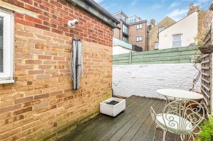 Images for Furzedown