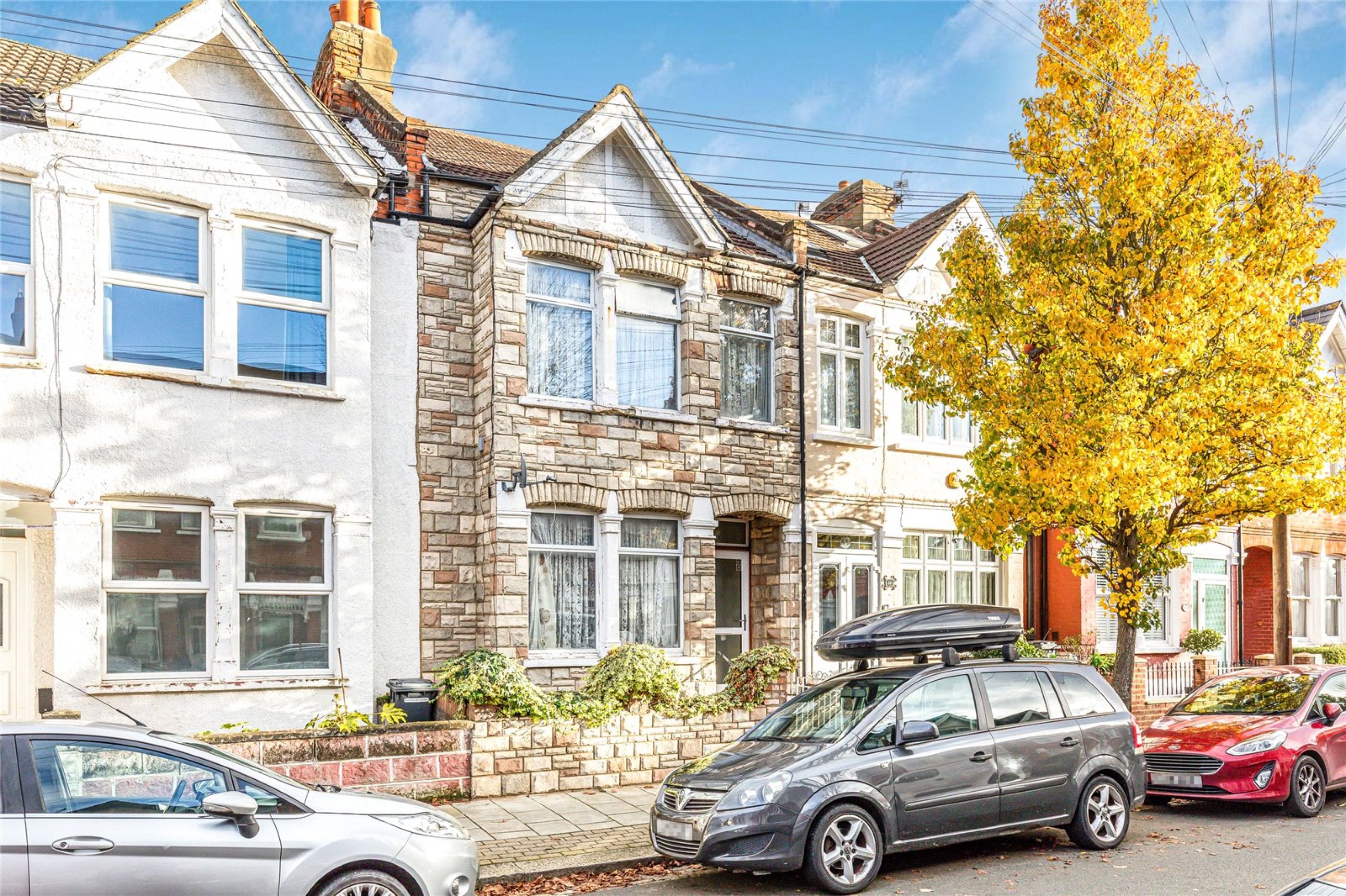 Images for Furzedown EAID:163099177 BID:FRD