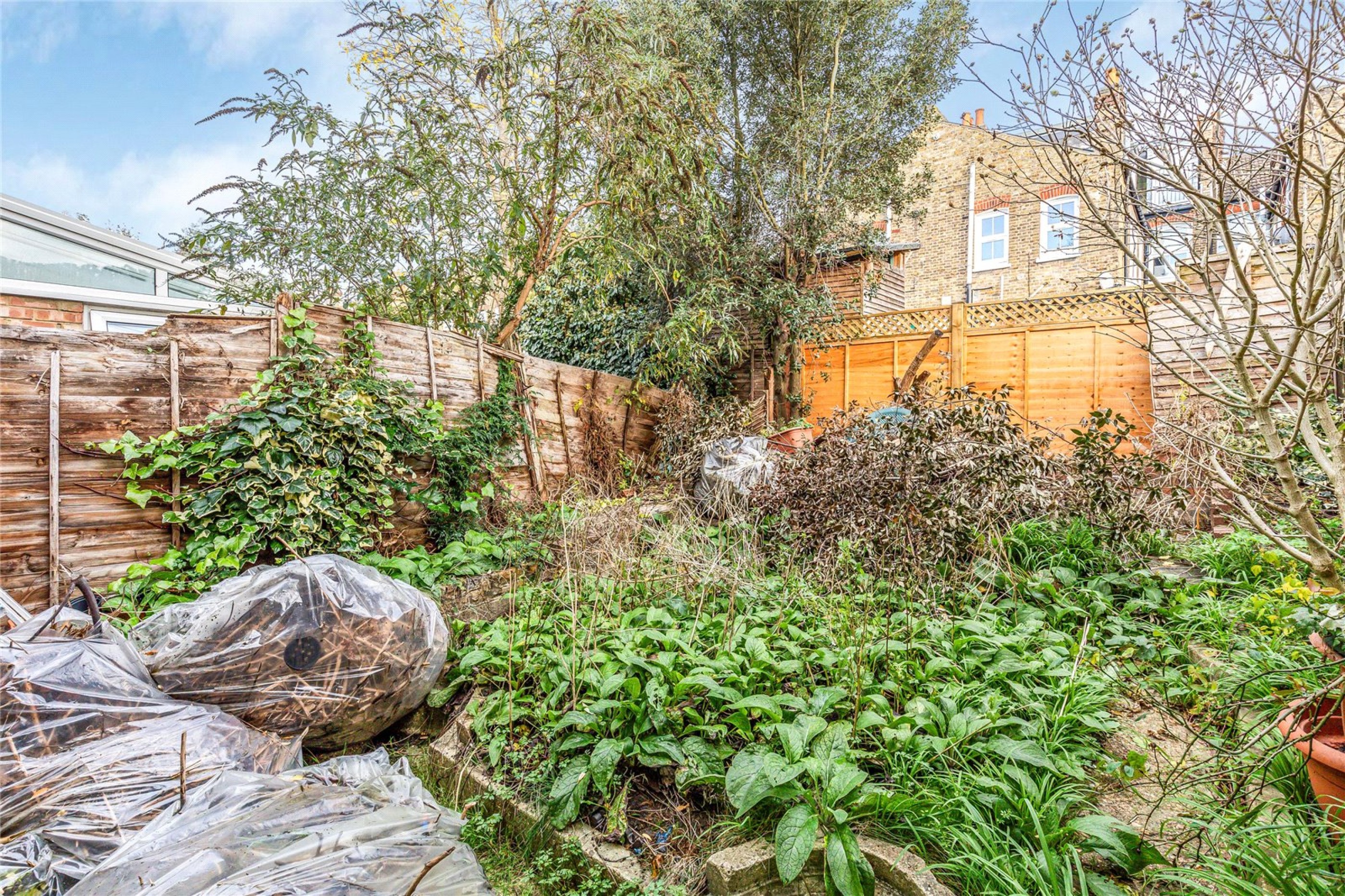 Images for Furzedown EAID:163099177 BID:FRD