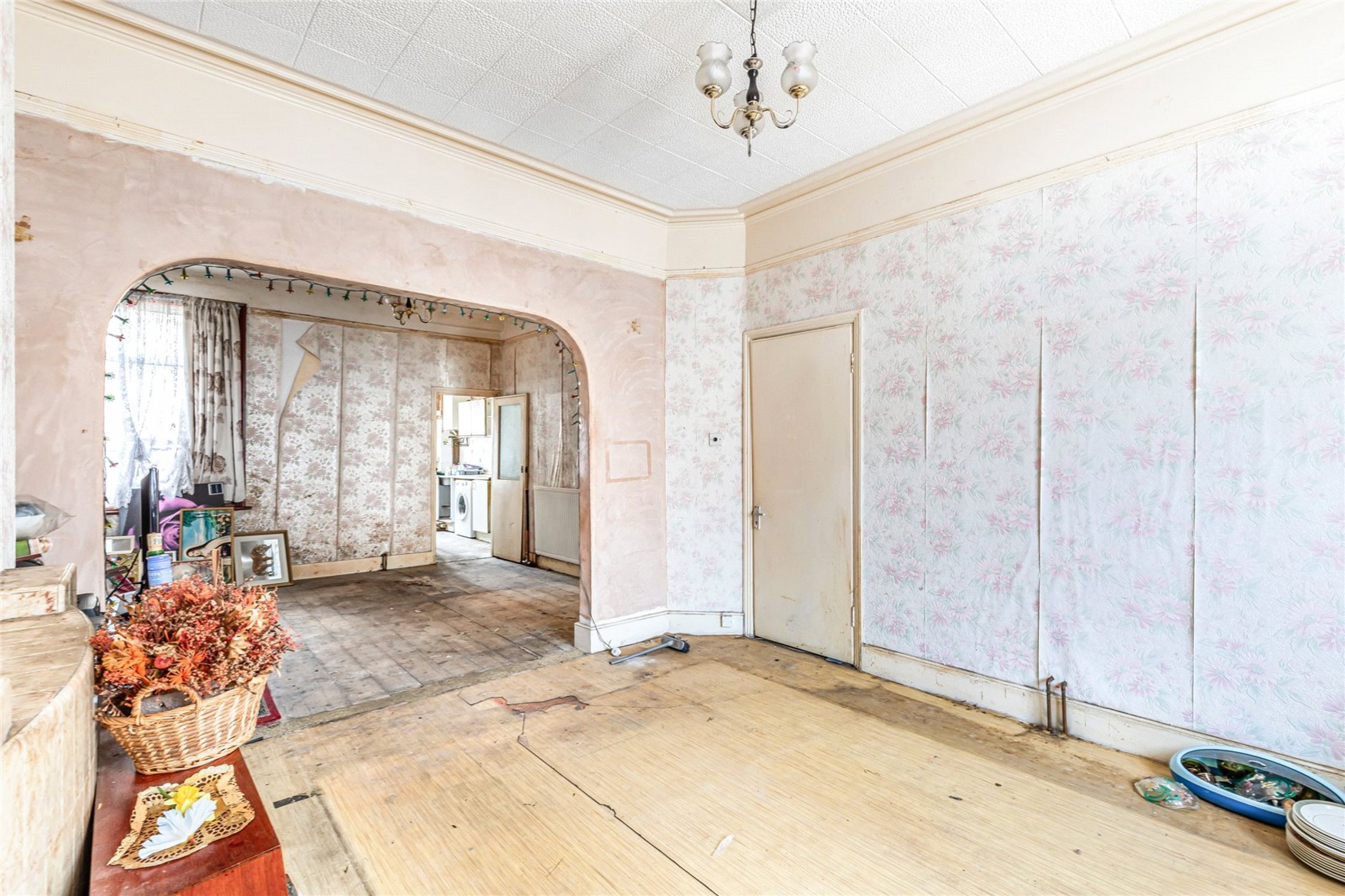 Images for Furzedown EAID:163099177 BID:FRD