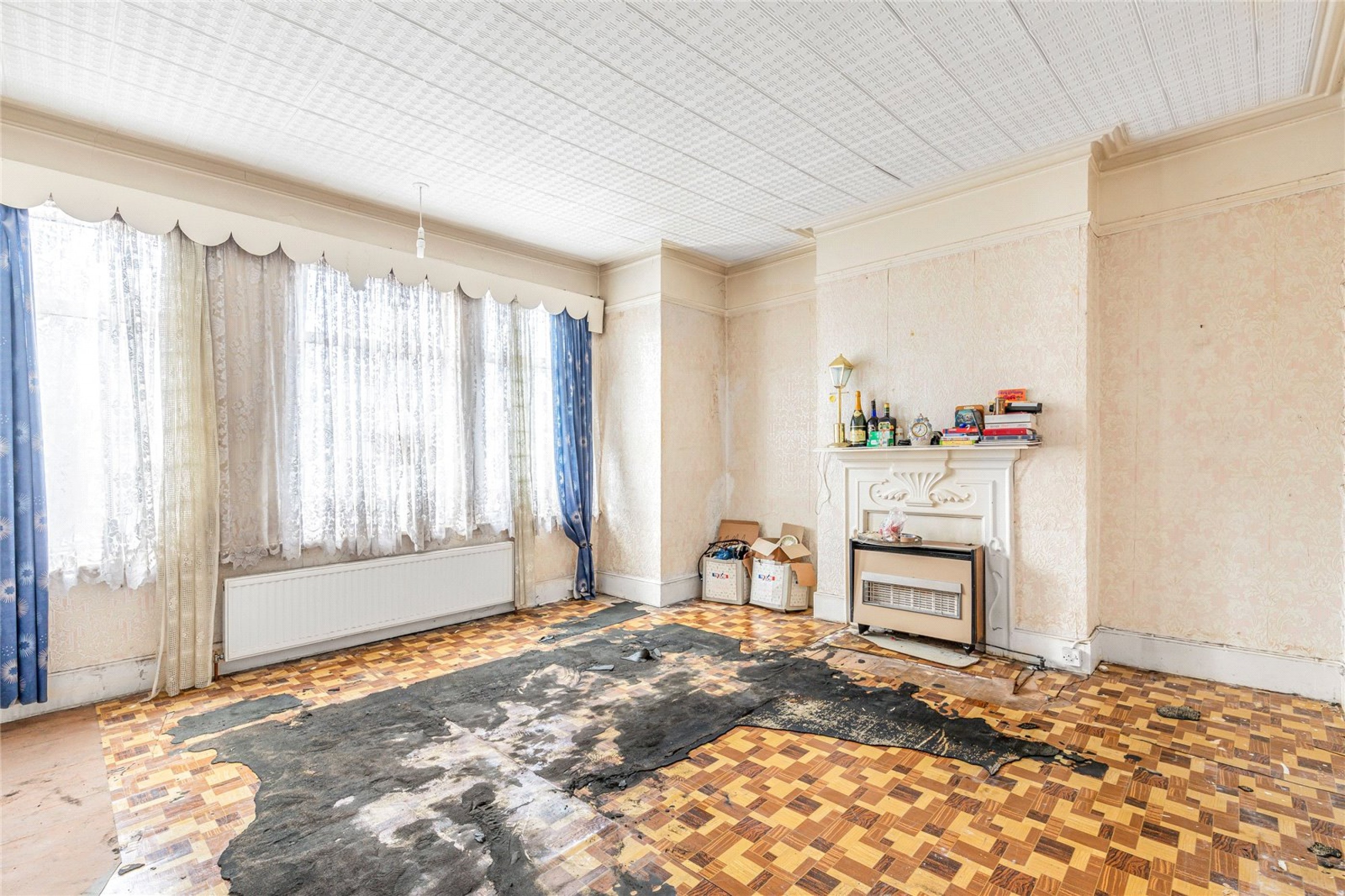Images for Furzedown EAID:163099177 BID:FRD
