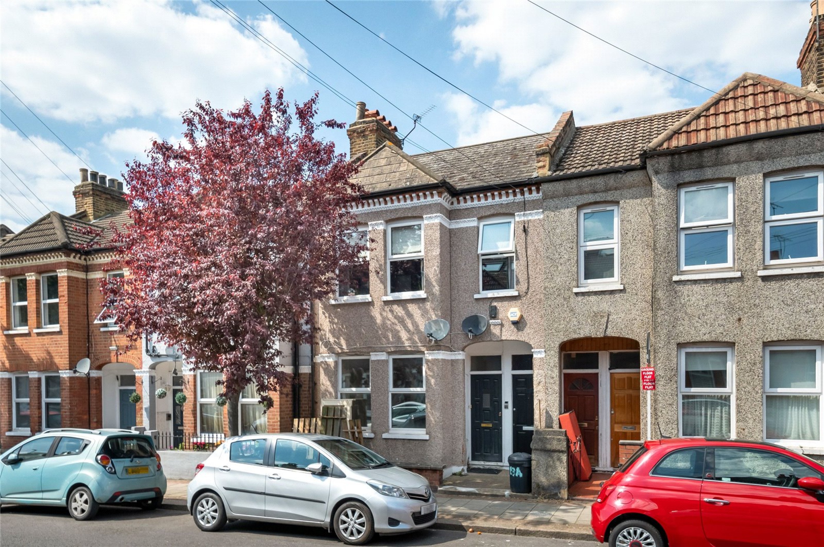 Images for Furzedown EAID:163099177 BID:FRD