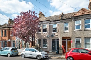 Images for Furzedown