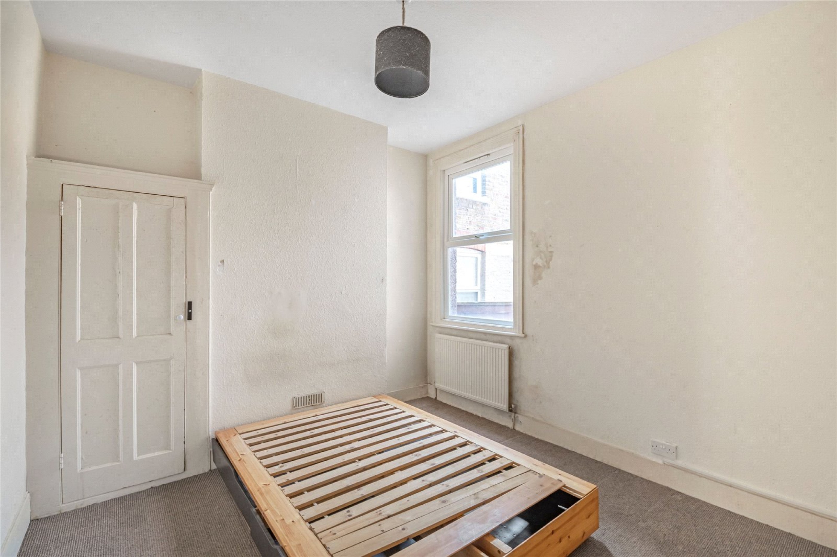 Images for Furzedown EAID:163099177 BID:FRD