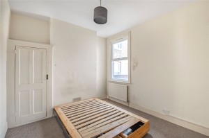 Images for Furzedown