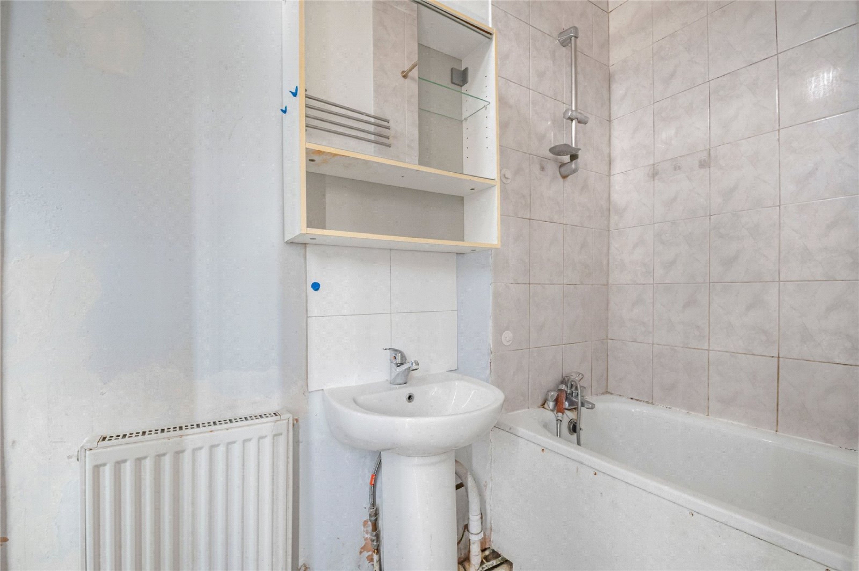 Images for Furzedown EAID:163099177 BID:FRD