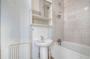 Images for Furzedown