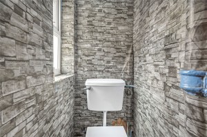 Images for Furzedown