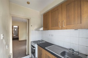 Images for Furzedown