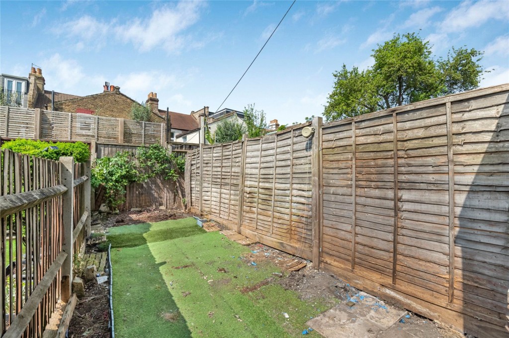 Images for Furzedown EAID:163099177 BID:FRD